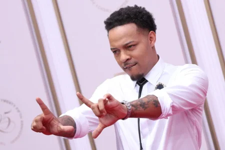 Bow Wow