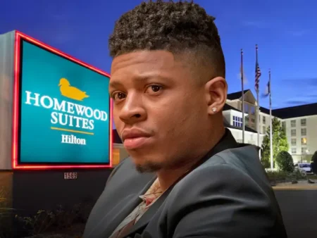 Bryshere Gray