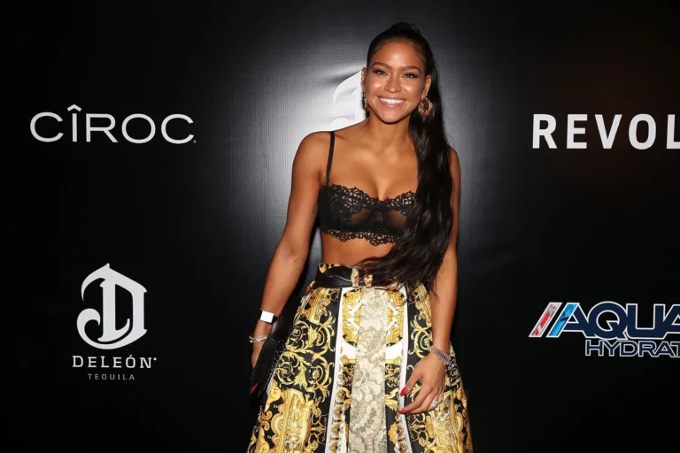 Cassie