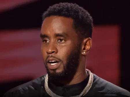 Diddy