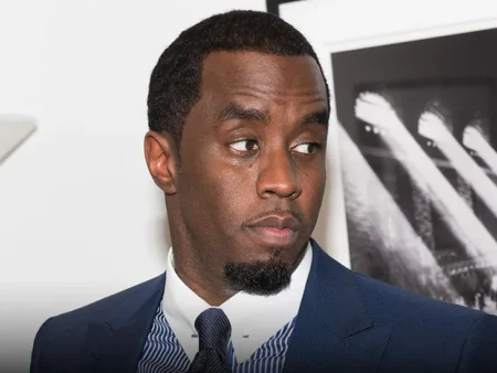 Diddy