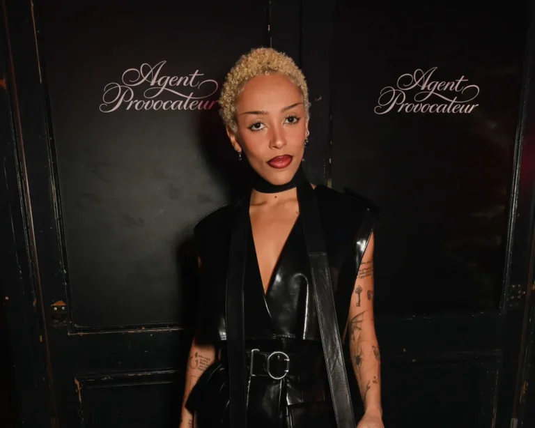 Doja Cat