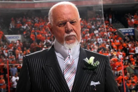 ???? Don Cherry Net Worth: Career Earnings, Controversy & Legacy Don Cherry