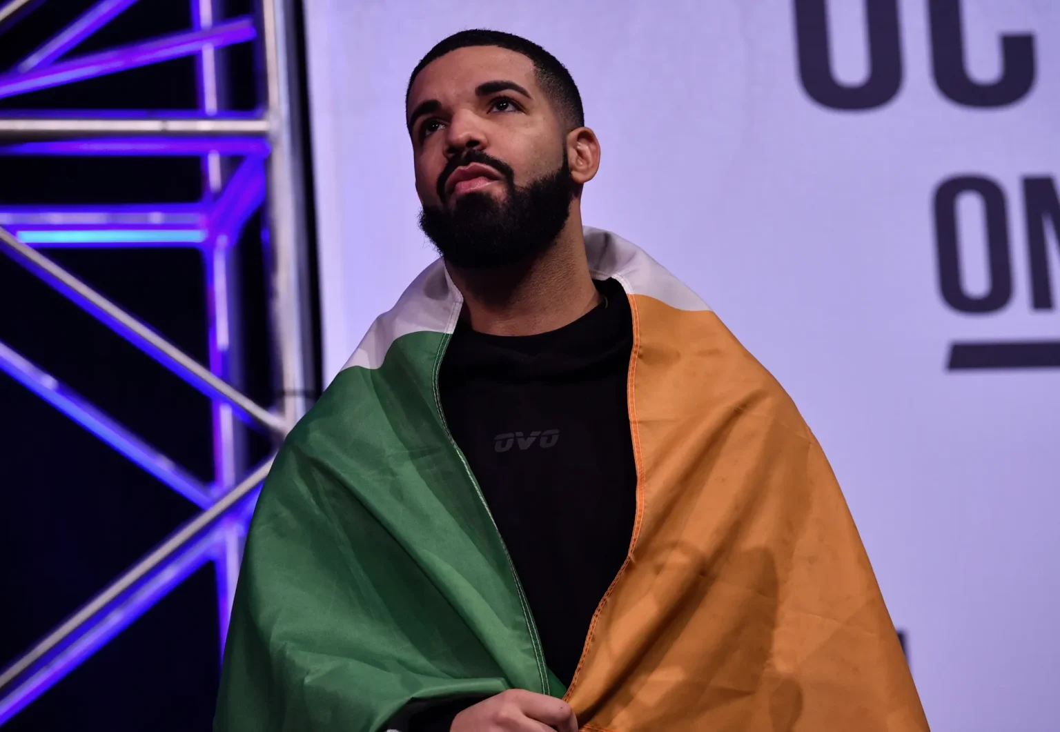 Drake