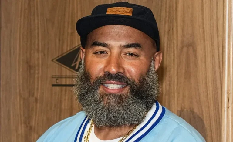 Ebro Darden