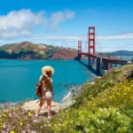 Explore America