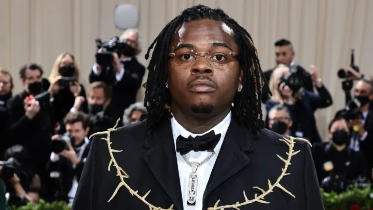 Gunna
