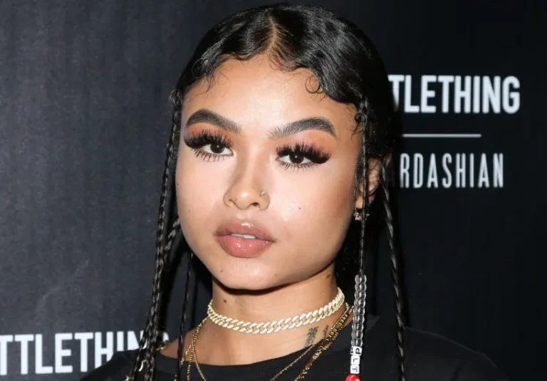 India Love