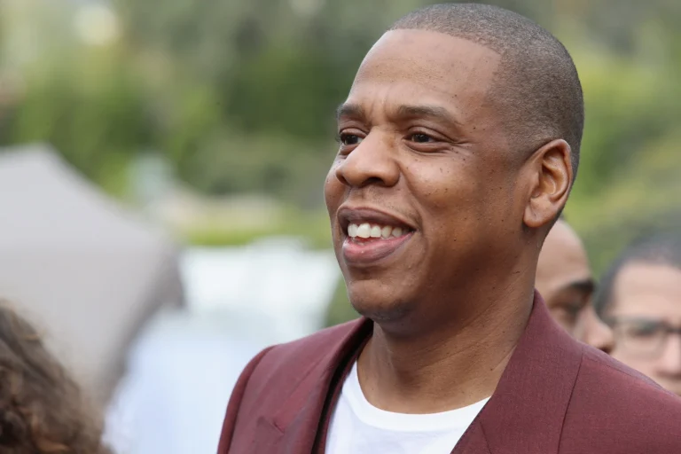JAY-Z