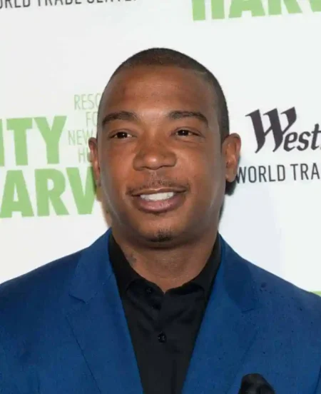 Ja Rule Speaks Out on LiAngelo Ball’s Shocking Divorce Ja Rule