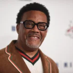 Judge Mathis
