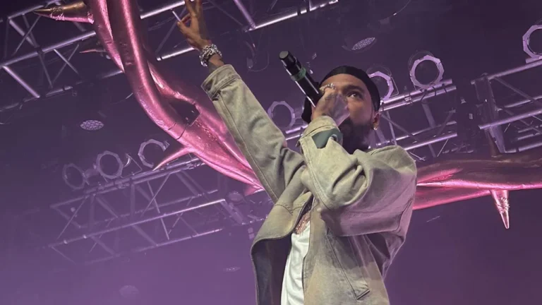 Key Glock