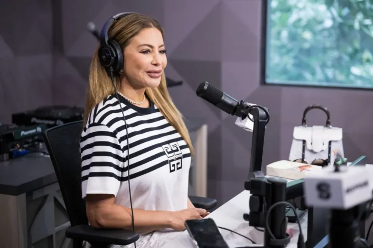 Larsa Pippen