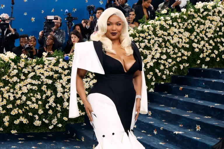 Lizzo