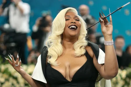 Lizzo