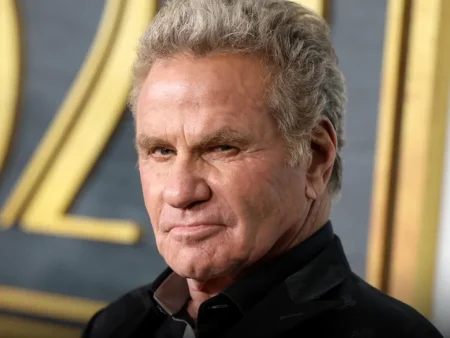 Martin Kove