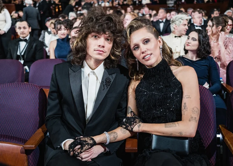 Miley Cyrus Dating History From Nick to Maxx
