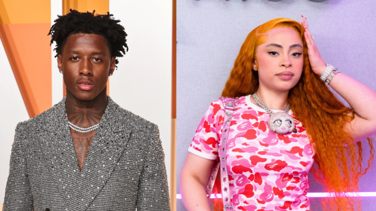 NFL-Star-Sauce-Gardner-Opens-Up-On-Ice-Spice-Romance