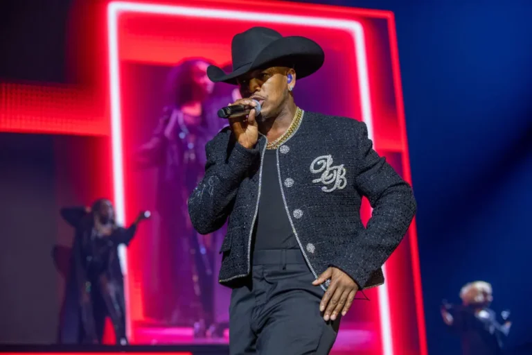 Ne-Yo