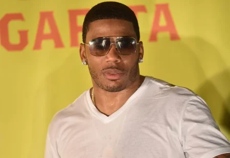 Nelly