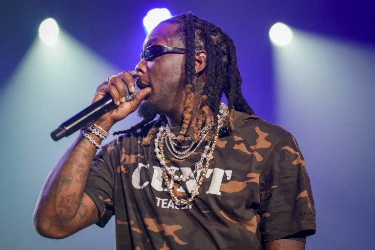 Offset
