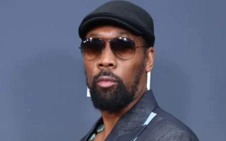 RZA