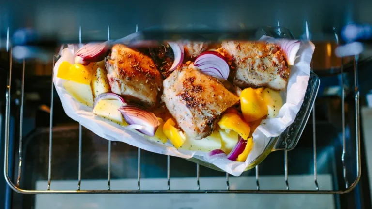 Roast-chicken-with-potatoes-and-onios-header