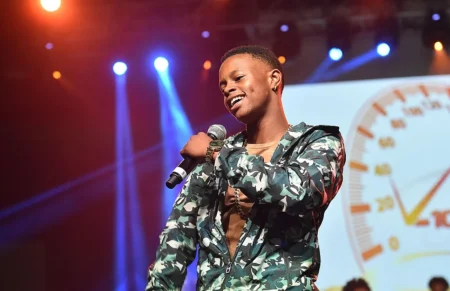 Silento