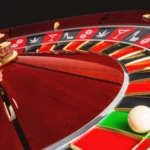 Why Las Vegas Casinos Won’t Gamble On Cannabis