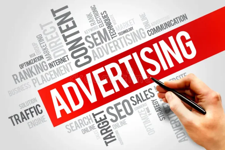 advertising-word-cloud-business-concept