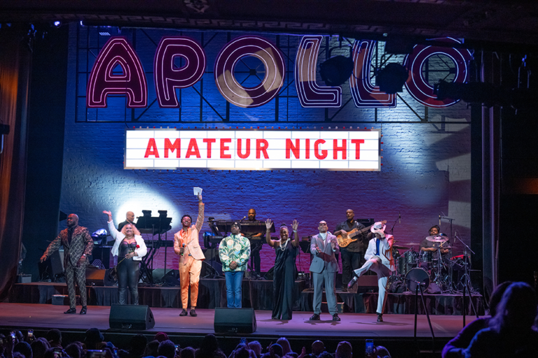 amateur-night-at-the-apollo