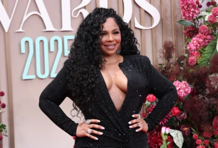 ashanti