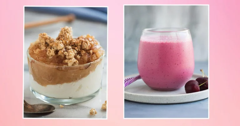 best-no-bake-desserts