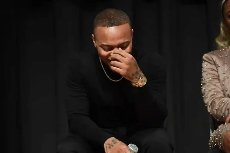 bow wow