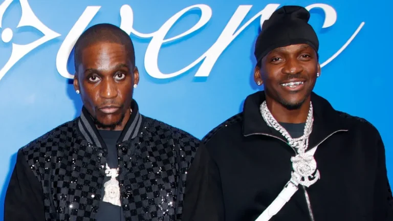 clipse-new-song-pharrell-louis-vuitton