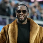 diddy