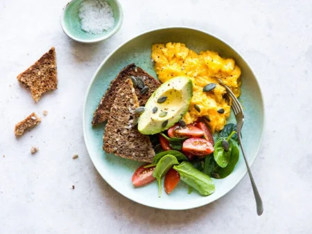 eggs-breakfast-avocado