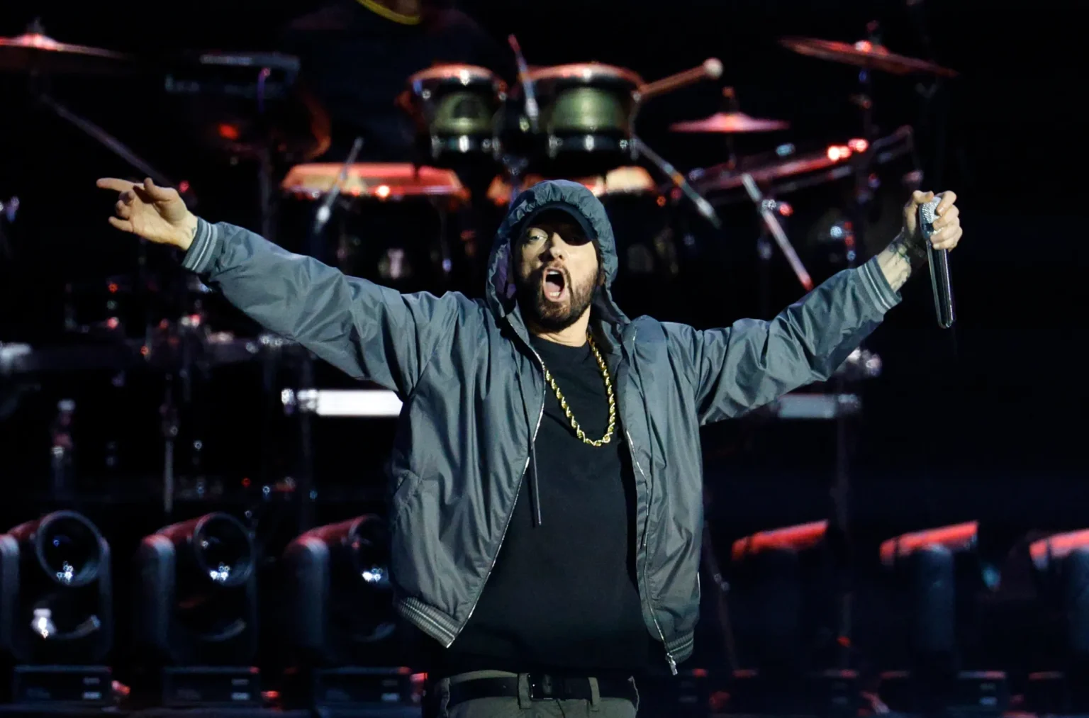 eminem