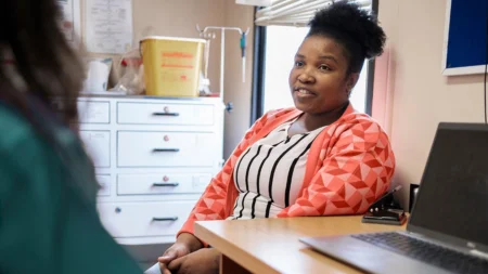 female-patient-talking-with-her-doctor-office-1296x728-header