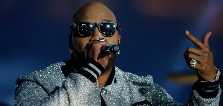 flo rida