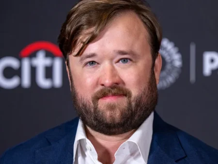 haley joel osment