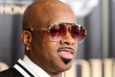 jermaine dupri