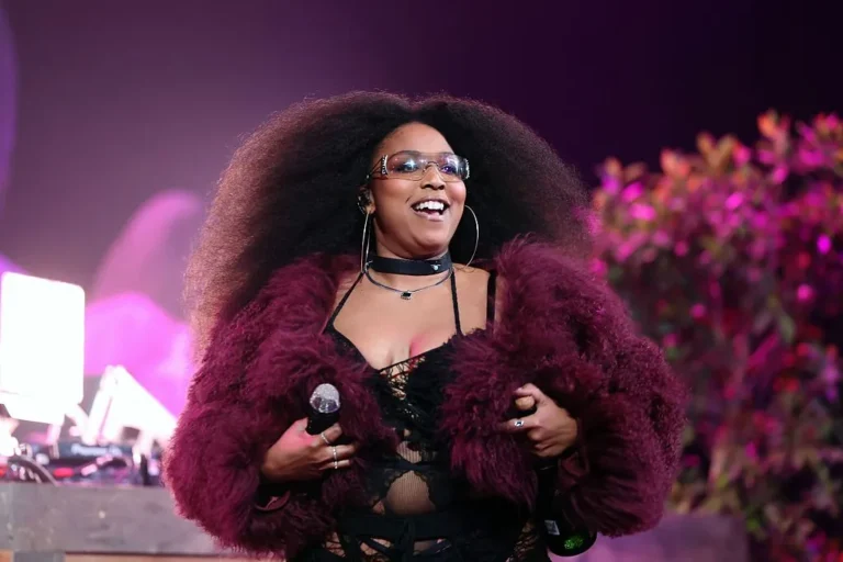 lizzo