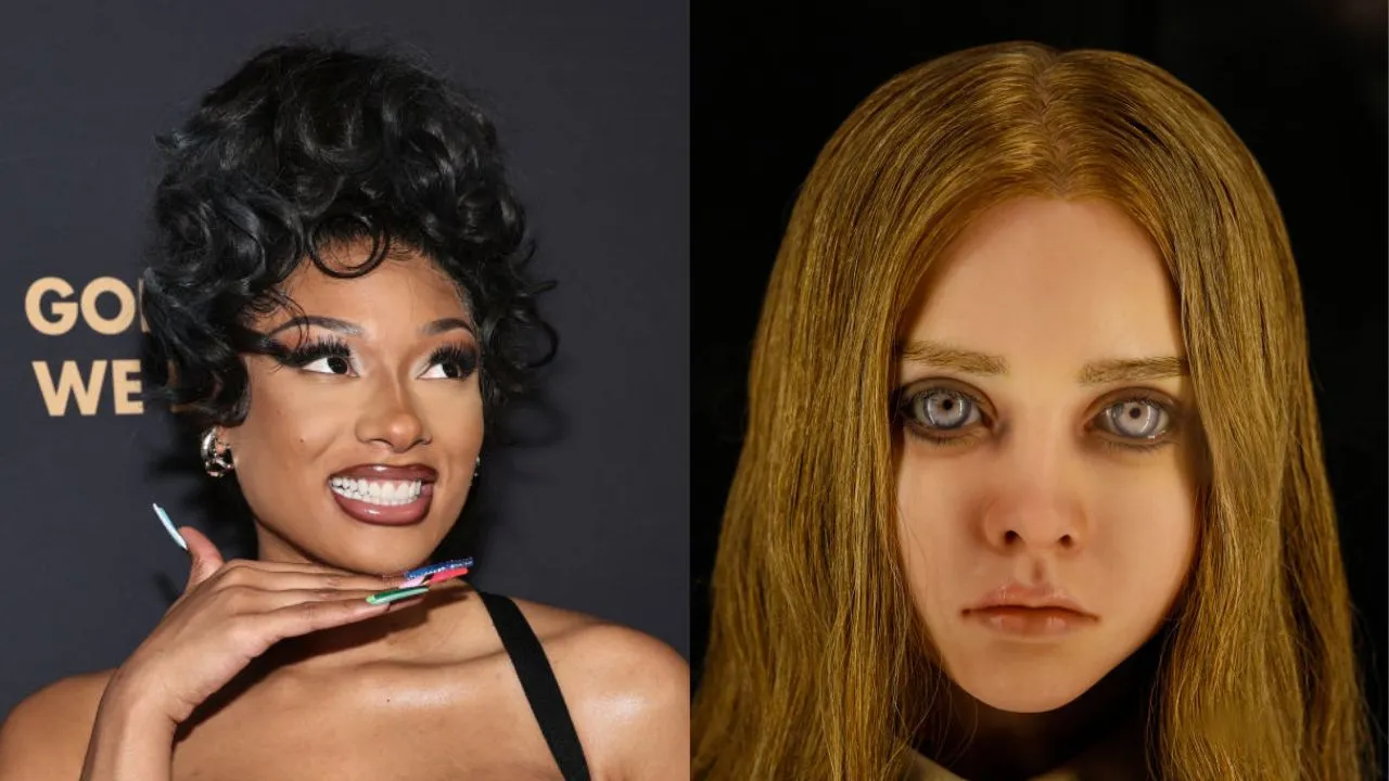 megan-thee-stallion-m3gan-2-0-movie