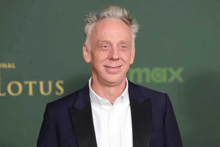 mike white