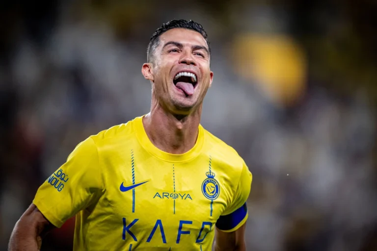ronaldo-billionaire