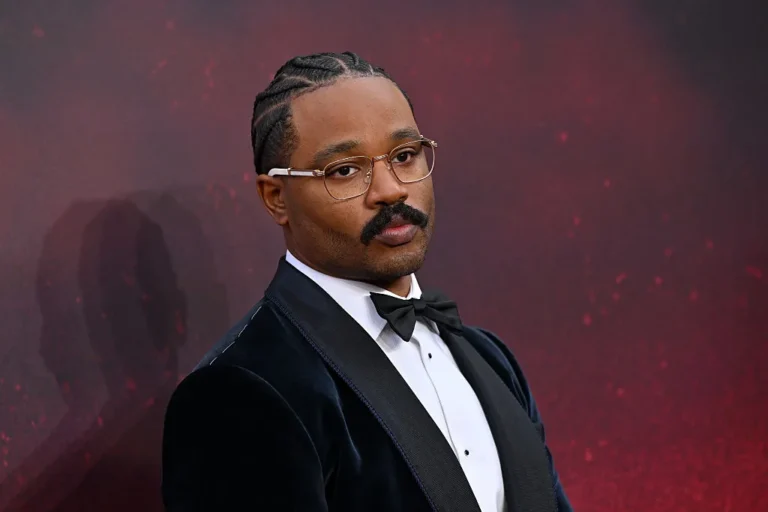 ryan coogler