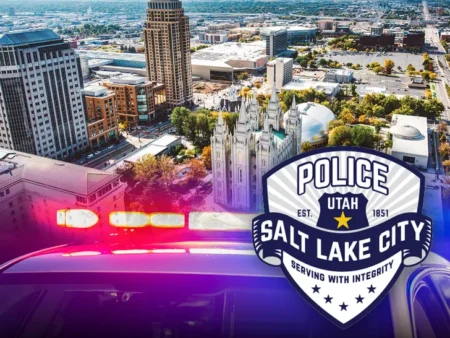 salt lake city shooting