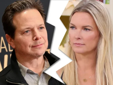 scott & kelley wolf split
