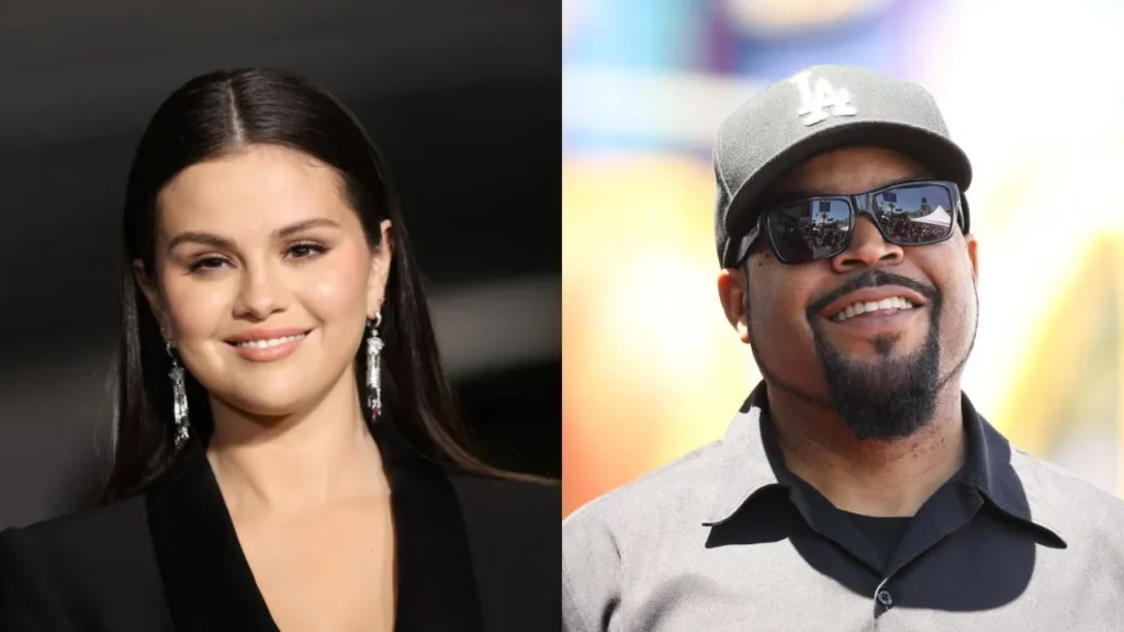 selena-gomez-crush-ice-cube